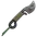 Skinning Knife