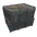 Krieg Storage Crates