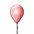 Latex Balloon