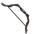 Legacy Bow