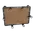 Light-Up Frame Large