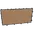 Light-Up Frame XXL