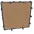Light-Up Frame XL