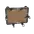 Light-Up Frame Medium
