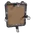 Light-Up Frame Small