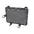 Light-Up Mirror Medium