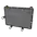 Light-Up Mirror Large