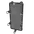 Light-Up Mirror Standing