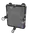 Light-Up Mirror Small