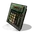 Code Lock