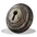 Key Lock