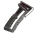 Prototype Hatchet