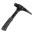 Prototype Pickaxe