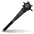 Mace
