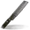 Machete