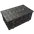 Medieval Large Wood Box