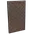 Medieval Sheet Metal Door