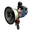 Megaphone