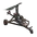 Minicopter