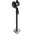 Microphone Stand