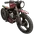 Motorbike