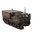 MLRS