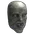 Mummy Mask