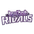 Twitch Rivals Neon Sign