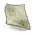 Note