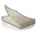 Paper