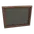Landscape Photo Frame