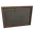 Large Photo Frame