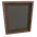 Portrait Photo Frame