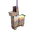 Pinata