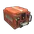 Flight Recorder Box