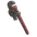 Pipe Tool