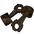 Low Quality Pistons