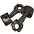 Medium Quality Pistons