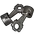 High Quality Pistons
