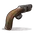 Eoka Pistol