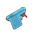 Water Pistol