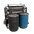 Powered Water Purifier