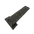 Plank