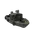 PT Boat