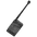 RF Transmitter