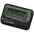 RF Pager