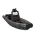 RHIB