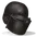 Riot Helmet