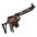 Semi-Automatic Rifle