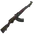 SKS
